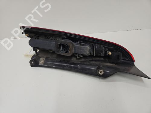Used Right taillight Right taillight RENAULT ESPACE IV (JK0/1_) 2.0 dCi (JK01, JK02, JK1J, JK1K, JK1H) (150 hp) 28091061 28091061