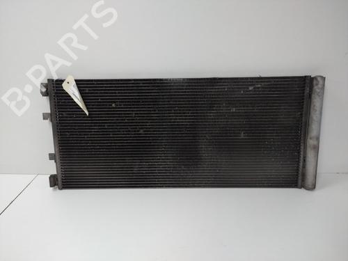 Used AC radiator RENAULT MASTER III Van (FV) 2.3 dCi 145 FWD (FV0E, FV0F, FV0H, FV02, FV0M, FV0S,... (146 hp) 25267388