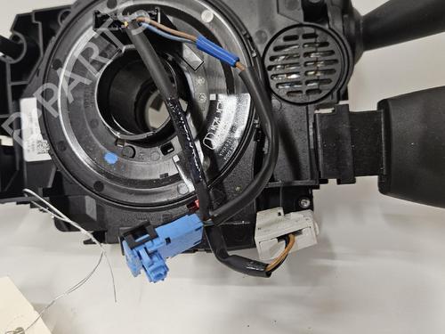 steering-column-stalk-citroen-c3-ii-sc_-2009-38954698 main image