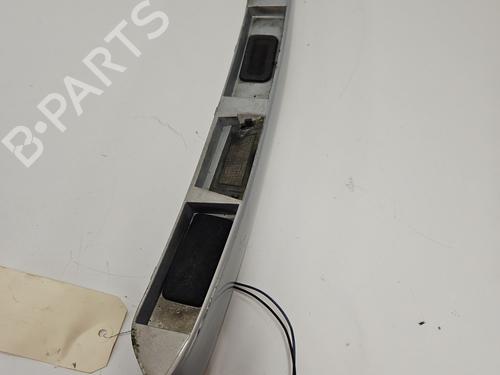 Sentralt baklys RENAULT MEGANE II Estate (KM0/1_) 1.5 dCi (KM02, KM13) (101 hp) 30715441