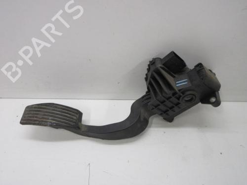 Used Other FIAT PUNTO EVO (199_) 1.3 D Multijet (199AXC1A, 199BXC1A, 199AXT1A, 199BXT1A) (75 hp) 20900633