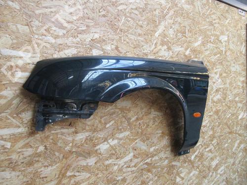 left-front-fenders-jaguar-s-type-ii-x200-27-d-xr826897-1998-1999-2000-2001-2002-2003-2004-2005-2006-2007-2008-20896903 main image