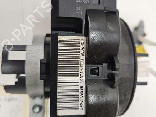 Steering column stalk CITROËN C3 I (FC_, FN_) 1.1 i | BP31995139I23 