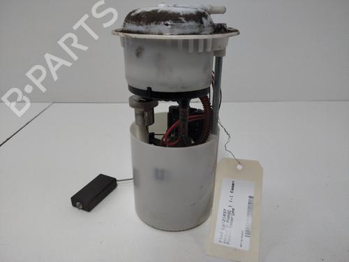 Used Fuel pump FIAT PANDA (169_) 1.1 (169.AXA1A) (54 hp) 20890696