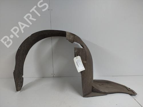 Used Wheel arch CITROËN C8 (EA_, EB_) 2.0 HDi (107 hp) 20890922