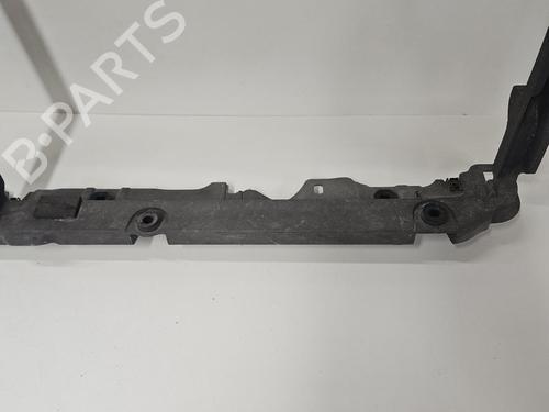 Front slam panel CITROËN C3 II (SC_) 1.6 HDi | BP37449876C72 - Image 7