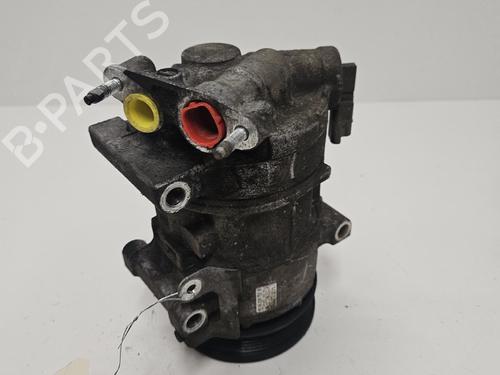 AC-Kompressor PEUGEOT PARTNER Tepee 1.6 BlueHDi 120 | BP38423757M34 - Image 3