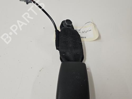 seat-buckle-renault-captur-i-j5_-h5_-2013-35889296 main image