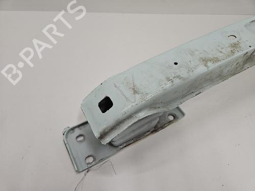 rear-bumper-reinforcement-fiat-500-312_-2007-39583185 main image