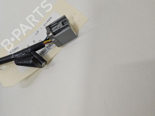 right-mirror-ford-mondeo-iii-b5y-2000-2001-2002-2003-2004-2005-2006-2007-26929035 main image