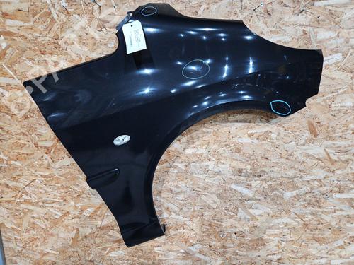 BP31301326C42 main image