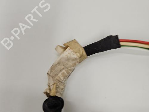 Ignition barrel PEUGEOT 807 (EB_) 2.0 HDi | BP30923157M48