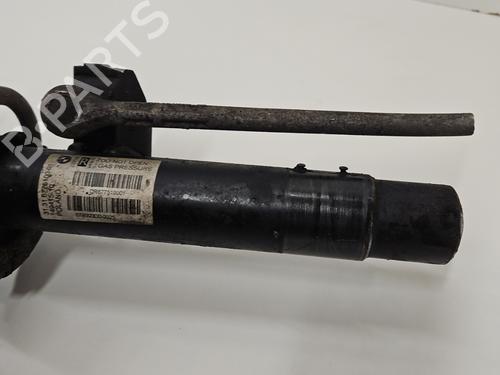 Right front shock absorber BMW 3 (E90) 330 xd | BP23792554M17 