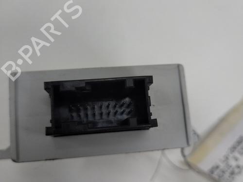 Used Electronic module Electronic module BMW 3 (E90) 330 i (258 hp) 20907361 20907361