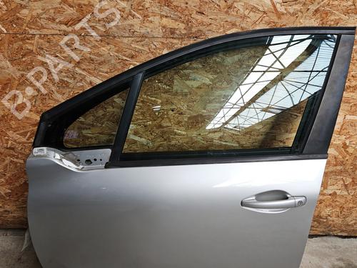 Used Left front door Left front door 32714193 32714193