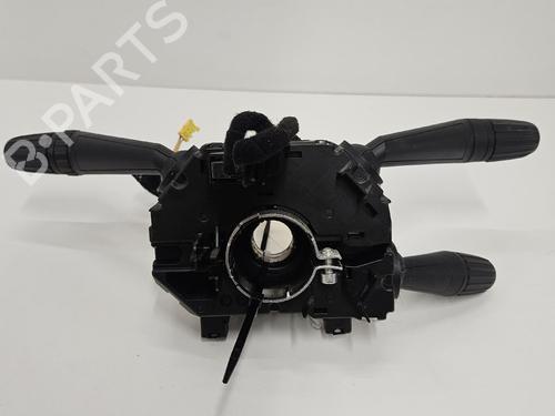 Used Steering column stalk Steering column stalk 36816220 36816220