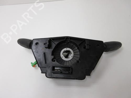 Steering column stalk OPEL CORSA D (S07) 1.3 CDTI (L08, L68) | BP22108982I23 
