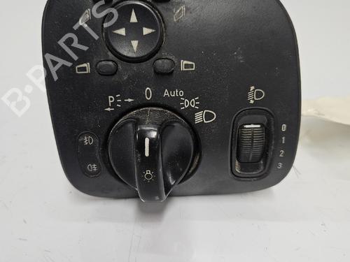 headlight-switch-mercedes-benz-c-class-w203-2000-2001-2002-2003-2004-2005-2006-2007-40290199 main image