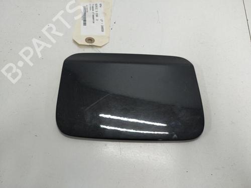 Used Fuel flap BMW 3 (E90) 320 i (150 hp) 20893860