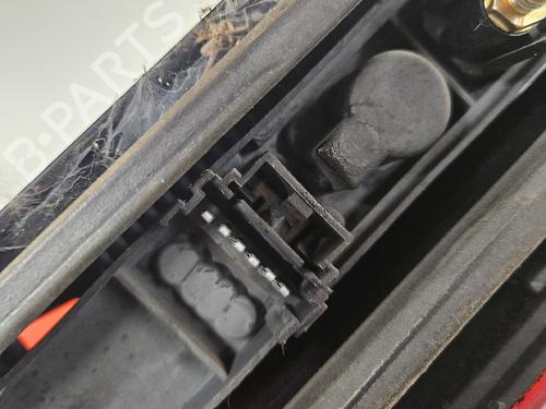 Left taillight RENAULT KANGOO (KC0/1_) 1.5 dCi | BP35889177C34 - Image 5