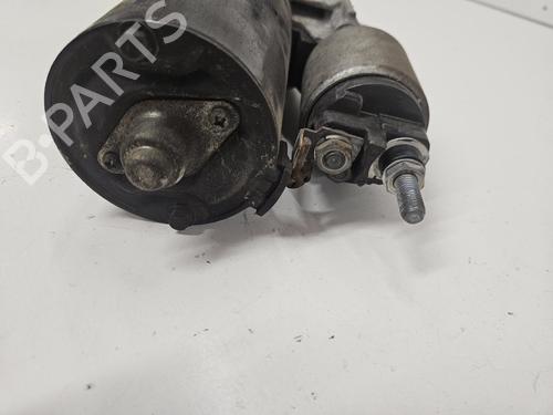 Starter FIAT 500 (312_) 1.2 (312AXA1A) | BP36652982M8 - Image 3
