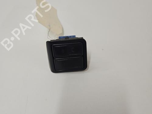 Used Left front window switch CITROËN ZX (N2) 1.4 i (75 hp) 24917755