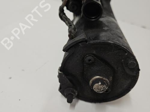 Starter AUDI A4 B7 Avant (8ED) 2.0 TDI | BP32221505M8 - Image 4