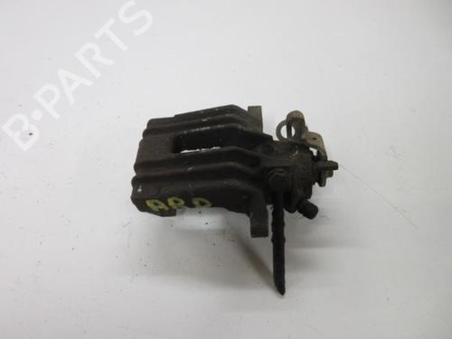 Right rear brake caliper SKODA OCTAVIA I (1U2) 1.9 TDI | BP20895073M106 