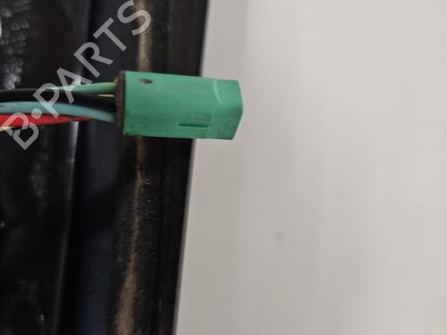 Electronic module OPEL ASTRA J (P10) 1.4 Turbo (68) | BP32455550M83 - Image 2