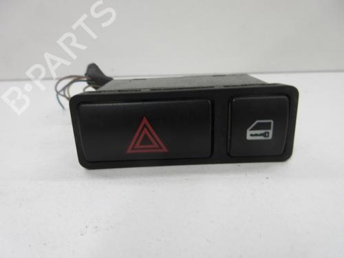 Warning switch BMW 3 (E46) 320 d | BP20896880I22 