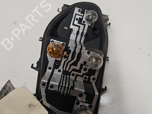 lamp-holder-renault-clio-iii-br01-cr01-2005-2006-2007-2008-2009-2010-2011-2012-2013-2014-39396247 main image