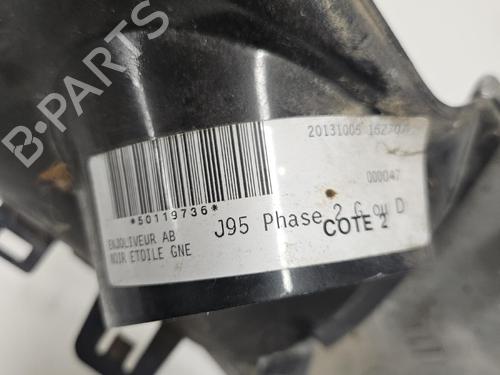 other-renault-scenic-iii-jz01_-2008-2009-2010-2011-2012-2013-2014-2015-2016-39583214 main image