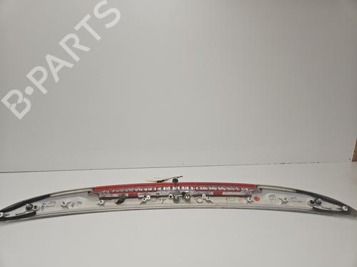 Third brake light PEUGEOT 307 CC (3B) 2.0 16V | BP33311687L11 - Image 2