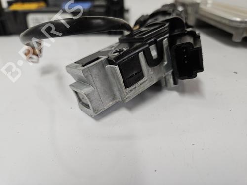 Electronic module CITROËN C3 III (SX) 1.5 BlueHDi 100 (SXYHYP, SXYHTU) | BP40290139M83  - Image 10