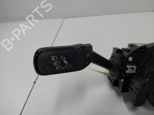 Used Steering column stalk Steering column stalk VW POLO VI (AW1, BZ1, AE1) 1.0 TSI (95 hp) 20890910 20890910