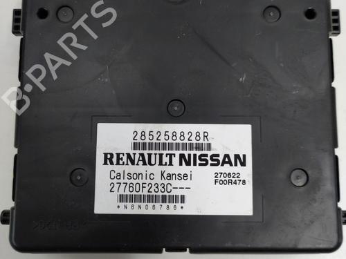 Electronic module RENAULT CLIO V (B7_) 1.6 E-TECH 140 (B7MU) | BP22634564M83 - Image 3