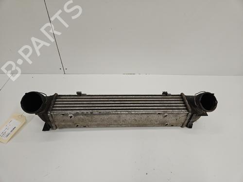 Intercooler BMW X1 (E84) sDrive 18 d | BP25149435M30 - Image 3