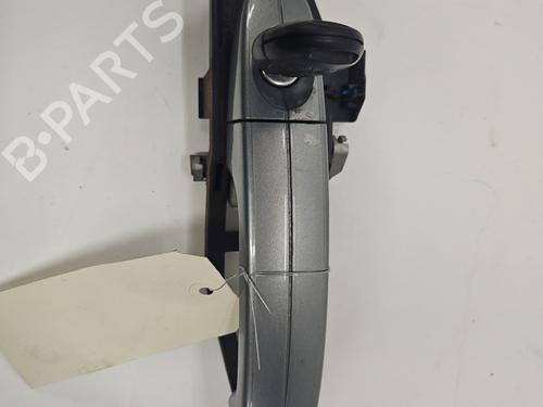 Used Front left exterior door handle FORD MONDEO IV Turnier (BA7) 1.8 TDCi (125 hp) 27977030