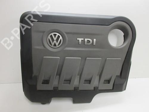 Used Upper protection Upper protection VW PASSAT B7 Variant (365) 2.0 TDI (140 hp) 20908462 20908462