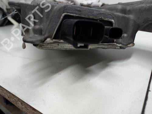 Steering rack FORD USA MUSTANG Coupe 5.0 V8 | BP20904755M22 