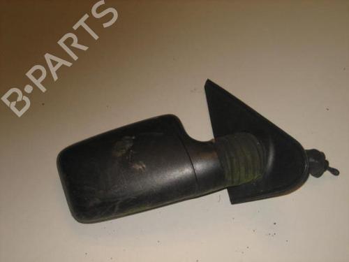 Used Right mirror Right mirror PEUGEOT 405 I (15B) 1.9 (109 hp) 20903955 20903955