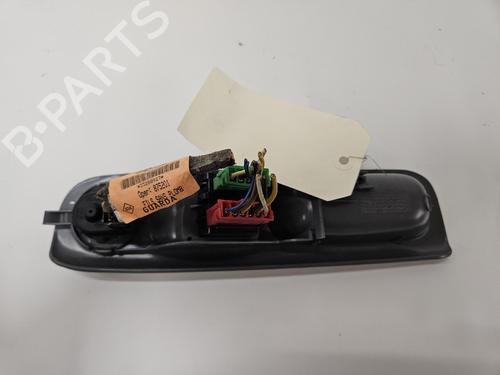 Used Left front window switch Left front window switch 39018935 39018935