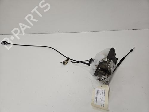 front-right-lock-renault-twingo-ii-cn0_-2007-36148731 main image