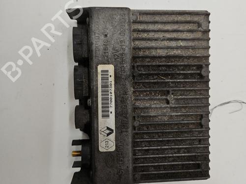 Used Electronic module RENAULT SAFRANE II (B54_) 2.2 dT (B54G) (113 hp) 30309858