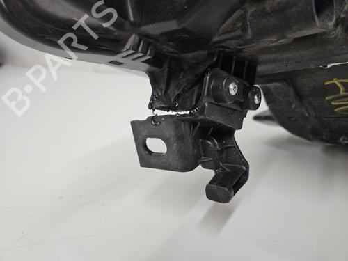 Right headlight RENAULT MEGANE IV Hatchback (B9A/M/N_) 1.5 Blue dCi 115 (B9A6) | BP32870638C29 - Image 4