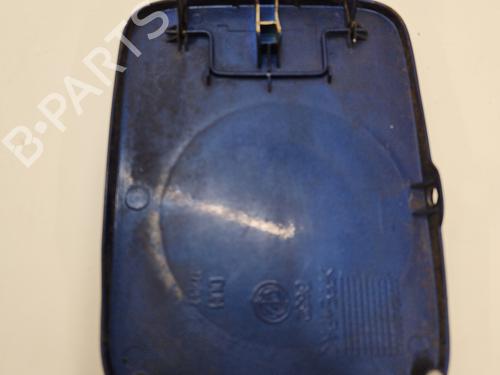 Fuel flap FIAT PUNTO (176_) 1.7 TD | BP29142228C131 