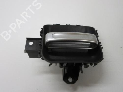Rear right interior door handle CITROËN C8 (EA_, EB_) 2.2 HDi | BP20889212I16 