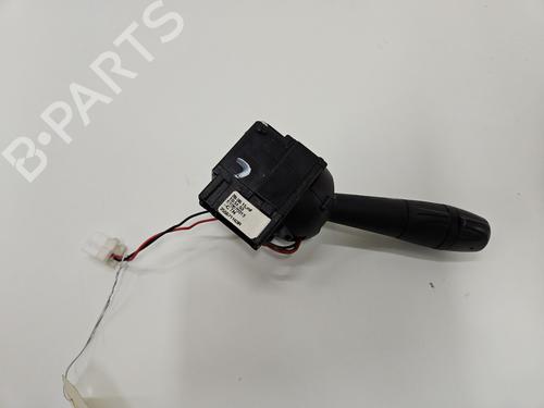 Used Switch RENAULT CLIO IV (BH_) 1.5 dCi 75 (75 hp) 28721587