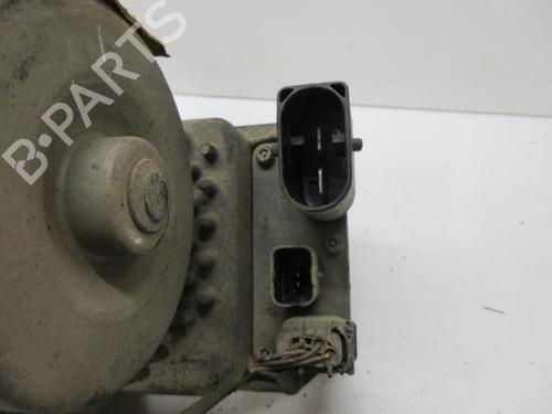 Used Steering rack PEUGEOT 207 SW (WK_) 1.6 HDi (90 hp) 20894810
