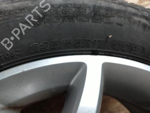 Used Rim FORD KUGA I 2.0 TDCi (140 hp) 20905204